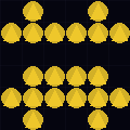 46.7.123.233