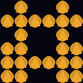 46.7.123.236