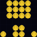 46.7.123.34