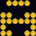 46.7.123.62