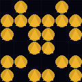46.7.123.78