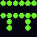 46.7.124.100