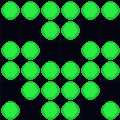 46.7.124.107