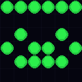 46.7.124.110