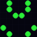 46.7.124.111