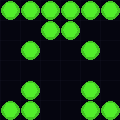 46.7.124.115