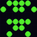 46.7.124.118