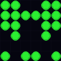 46.7.124.122