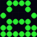 46.7.124.140