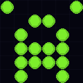 46.7.124.153
