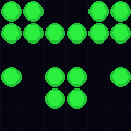 46.7.124.155