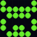 46.7.124.157