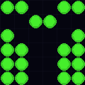 46.7.124.175