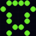 46.7.124.181
