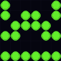 46.7.124.200