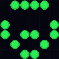 46.7.124.202