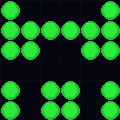 46.7.124.216
