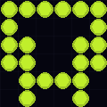 46.7.124.218