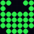 46.7.124.222