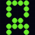 46.7.124.232