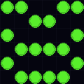 46.7.124.248