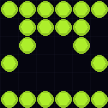 46.7.124.25
