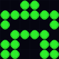 46.7.124.253