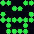 46.7.124.29