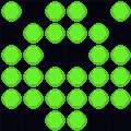 46.7.124.32