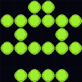 46.7.124.40