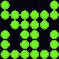 46.7.124.50