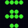 46.7.124.57