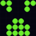46.7.124.63