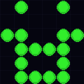 46.7.124.65