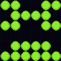 46.7.124.66