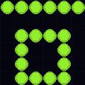 46.7.124.7