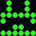 46.7.124.70