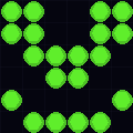 46.7.124.77