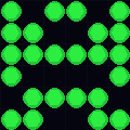 46.7.124.86
