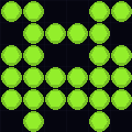46.7.124.95