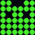 46.7.124.98