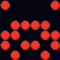46.7.125.0
