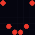 46.7.125.111