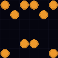 46.7.125.115