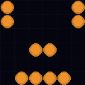 46.7.125.120