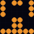 46.7.125.136