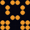 46.7.125.140