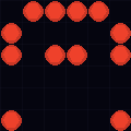 46.7.125.144