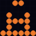 46.7.125.150