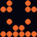 46.7.125.156
